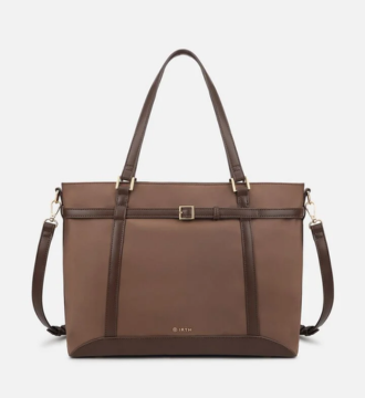 Work Bags
