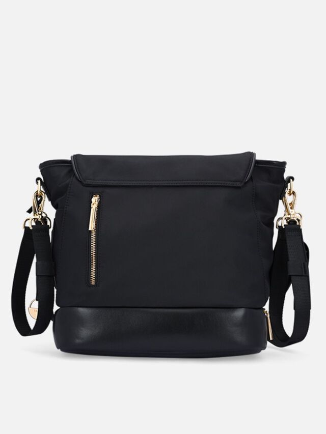 Mom & More Bag