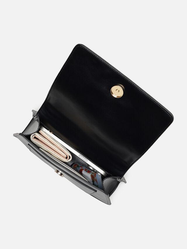 Madeline Sling - Black
