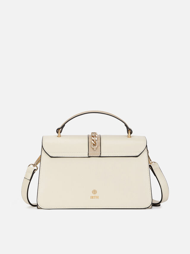 Audrey Sling - Off-White