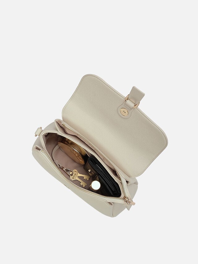 Jolene Sling - Off-White
