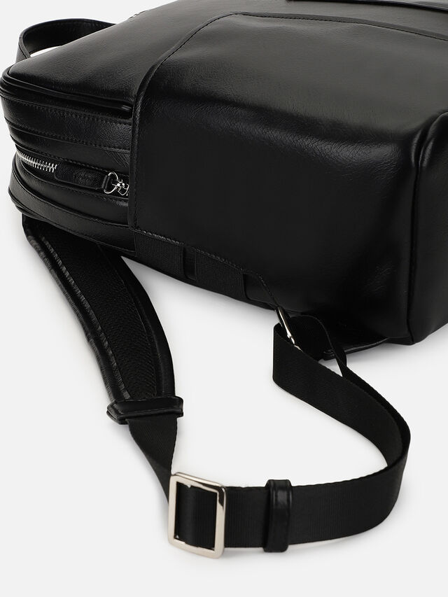Nova Backpack - Black