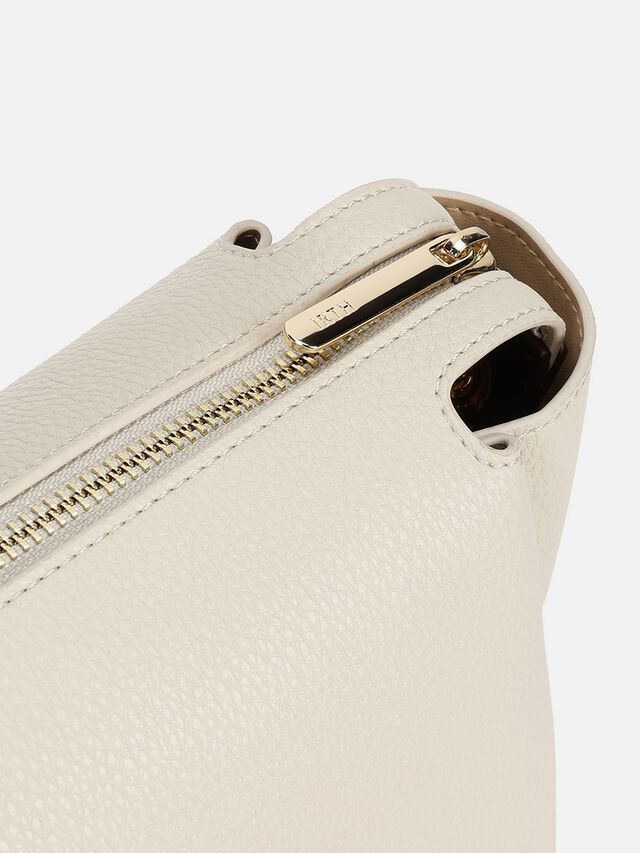 Nell Sling - Off-White