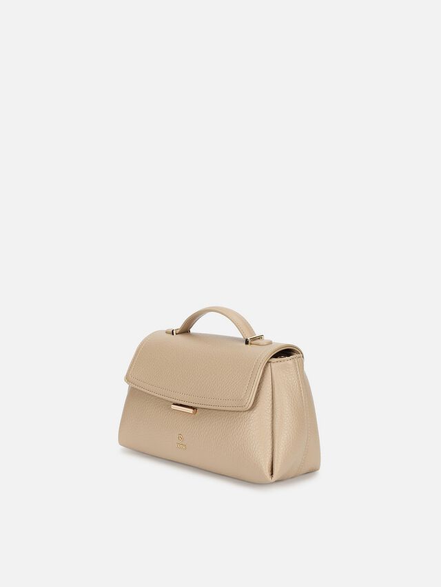 Marion Sling - Beige
