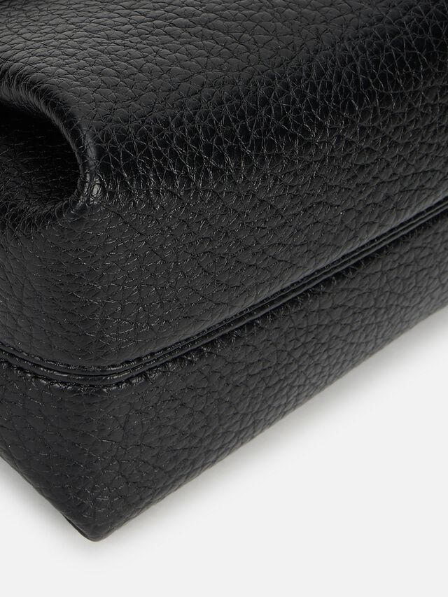 Marion Sling - Black