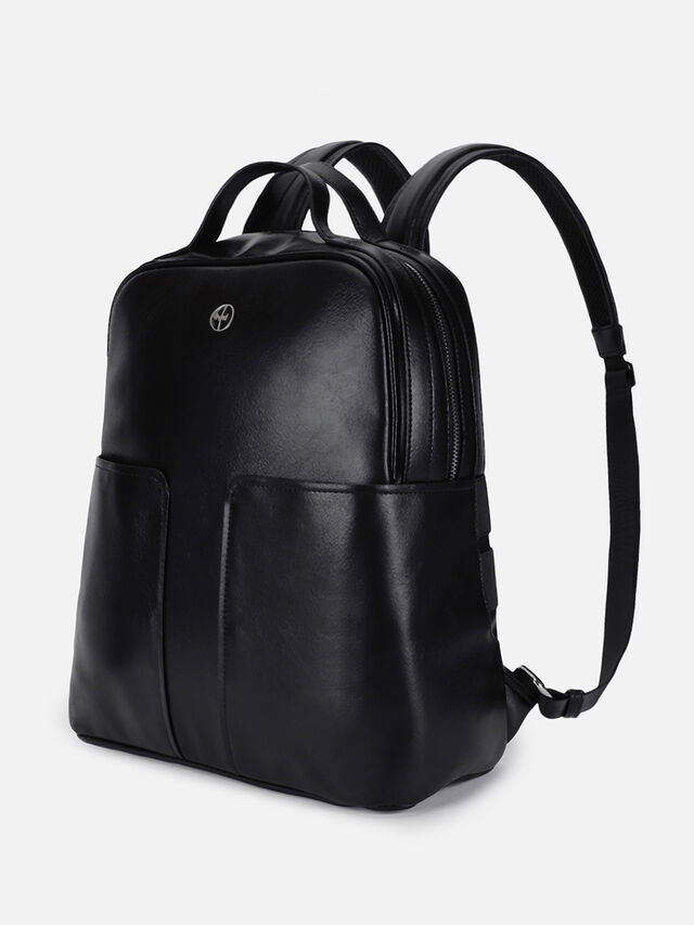 Nova Backpack - Black