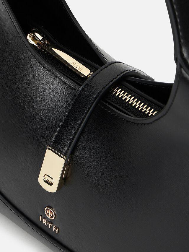 Adeline Handheld - Black