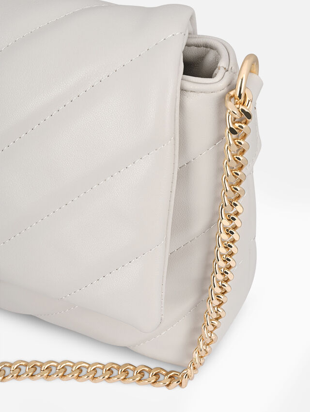 Dream of Daisy Sling