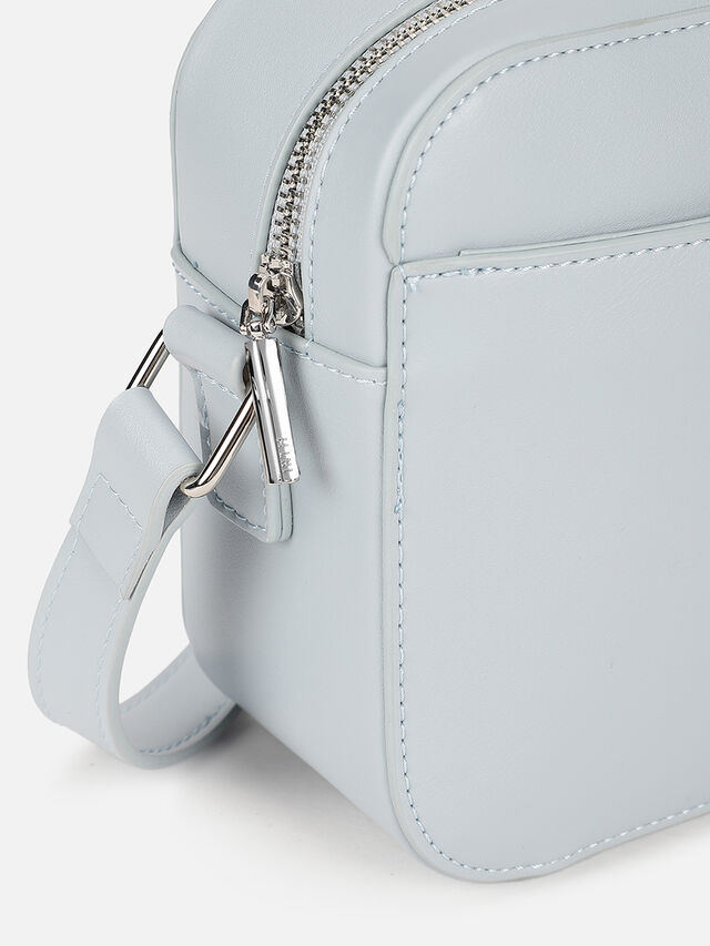 Chelsea Sling - Glacial Blue
