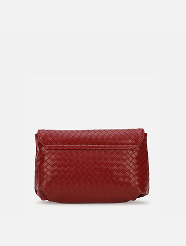 Vanessa Clutch