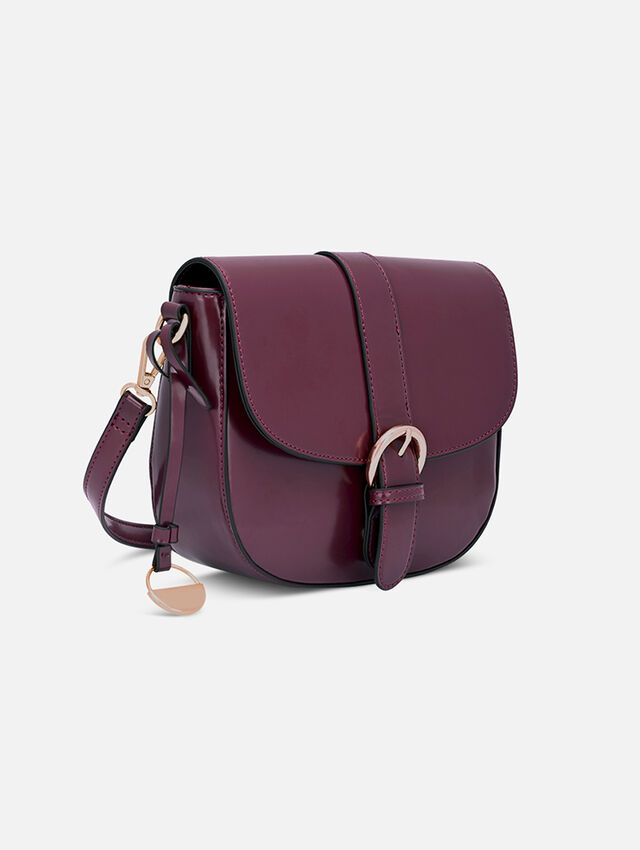 Classic Cherry Sling