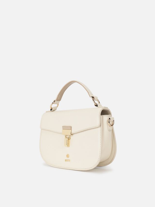 Bexley Sling - Off-White