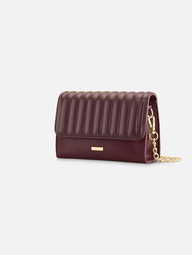 Cheery Cherry Sling
