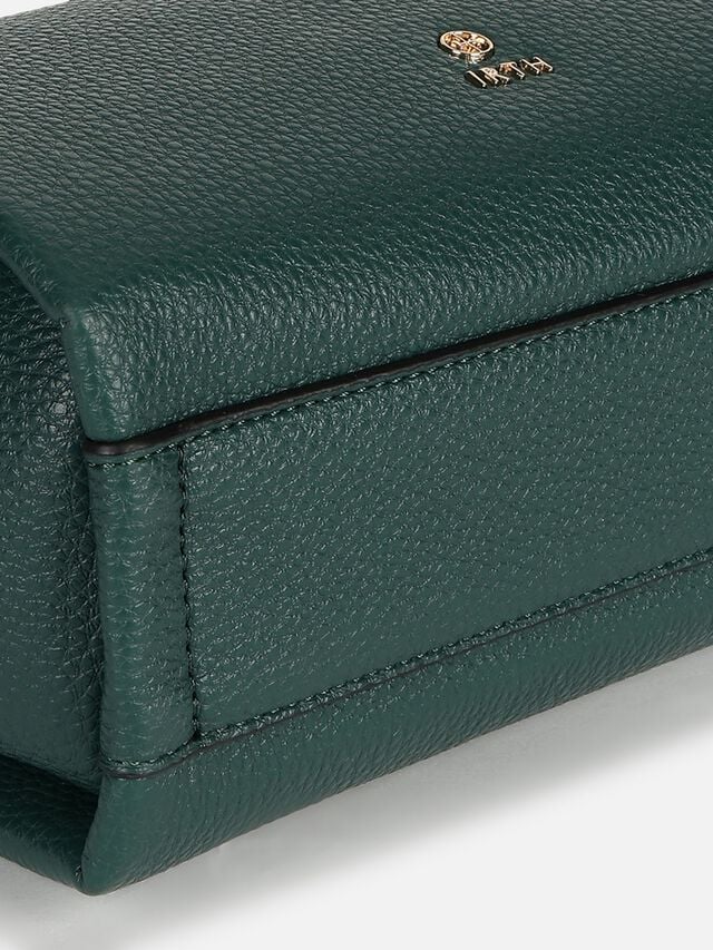 Nell Sling - Dark Green
