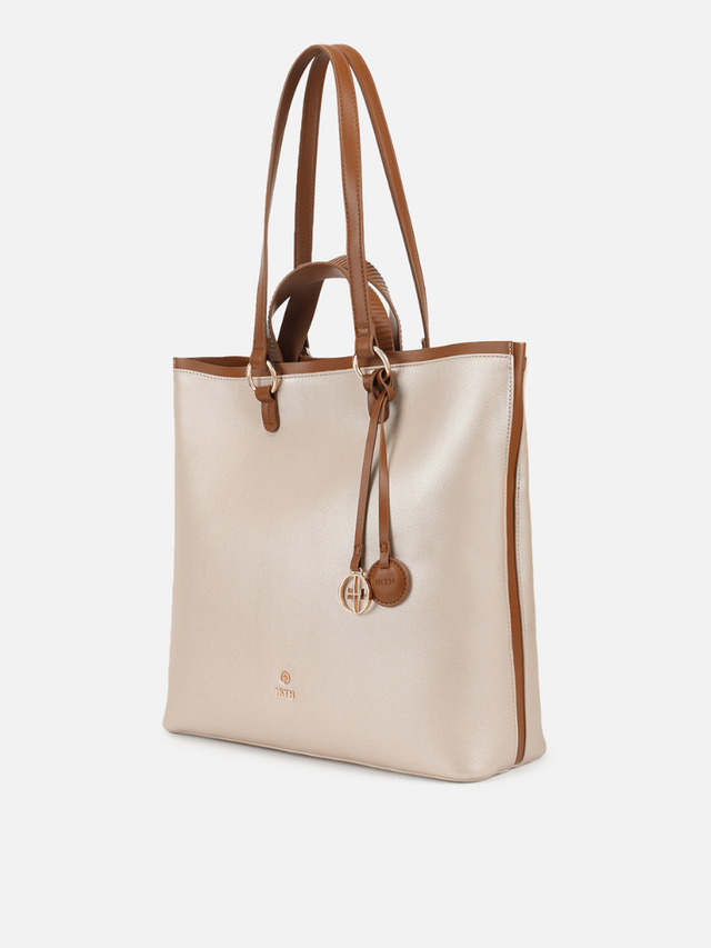 Pearl Tote