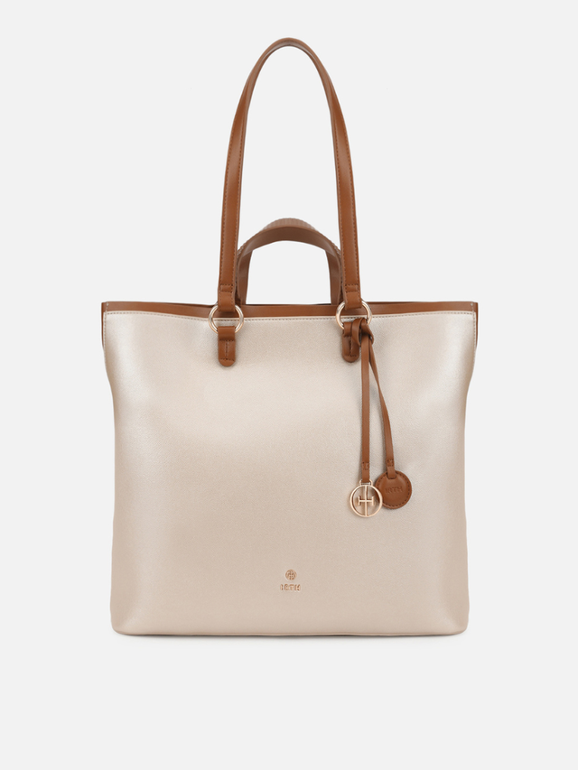 Pearl Tote