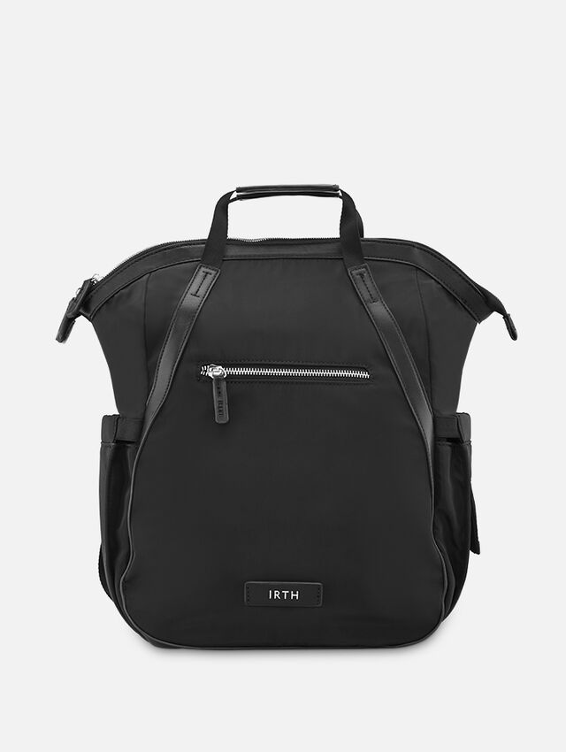 IRTH Playdates & More Backpack