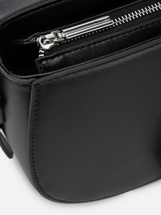 Charlie Sling - Black