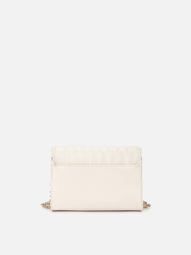 Naomi Sling - Off-White