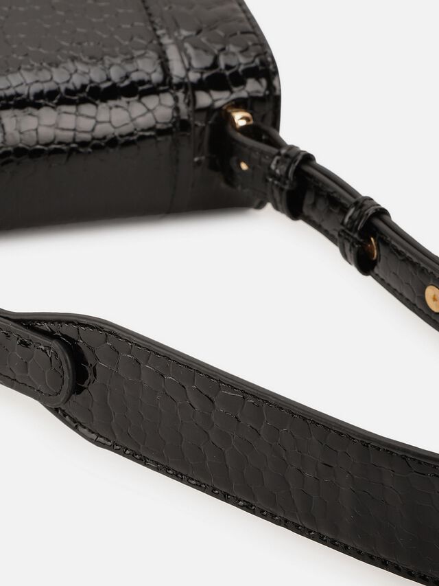 Raya Sling - Black