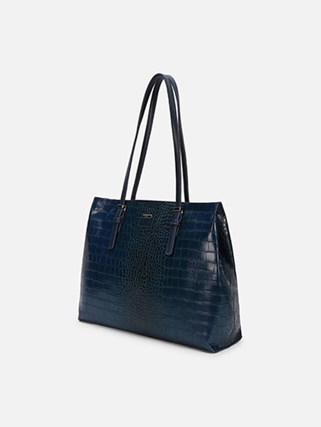 Classic Tote