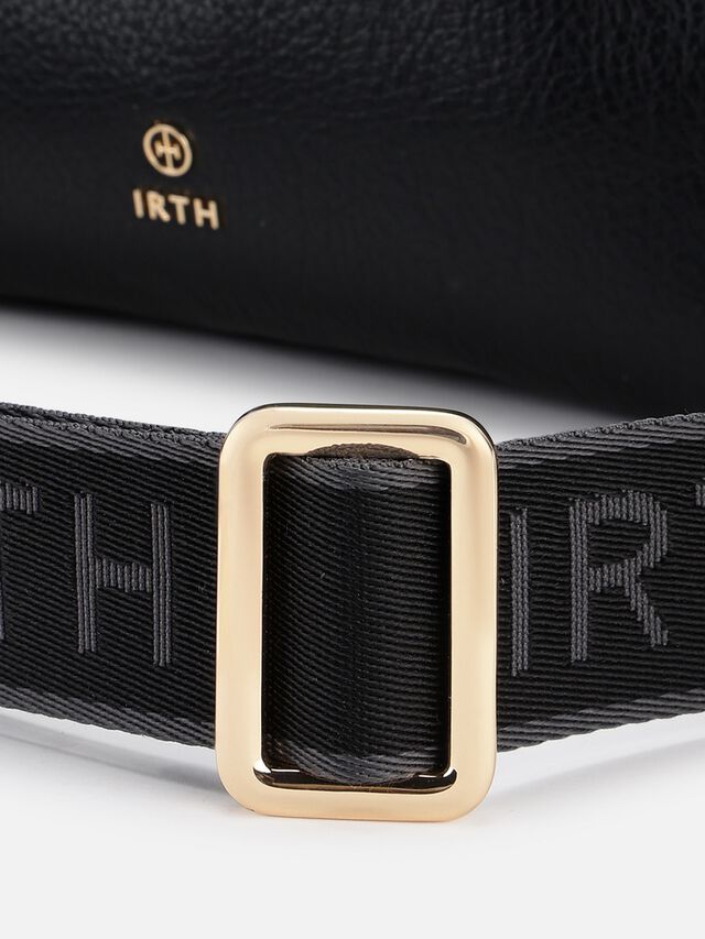 Moira Sling - Black