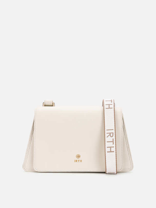 Madeline Sling - Off-White