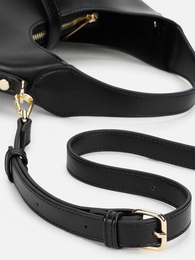 Adeline Handheld - Black