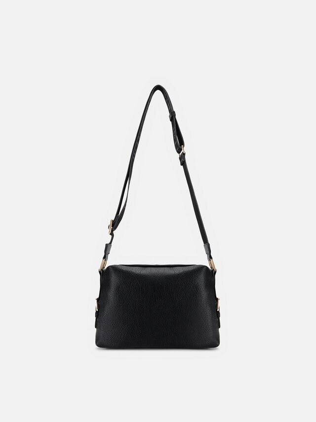 Moira Sling - Black