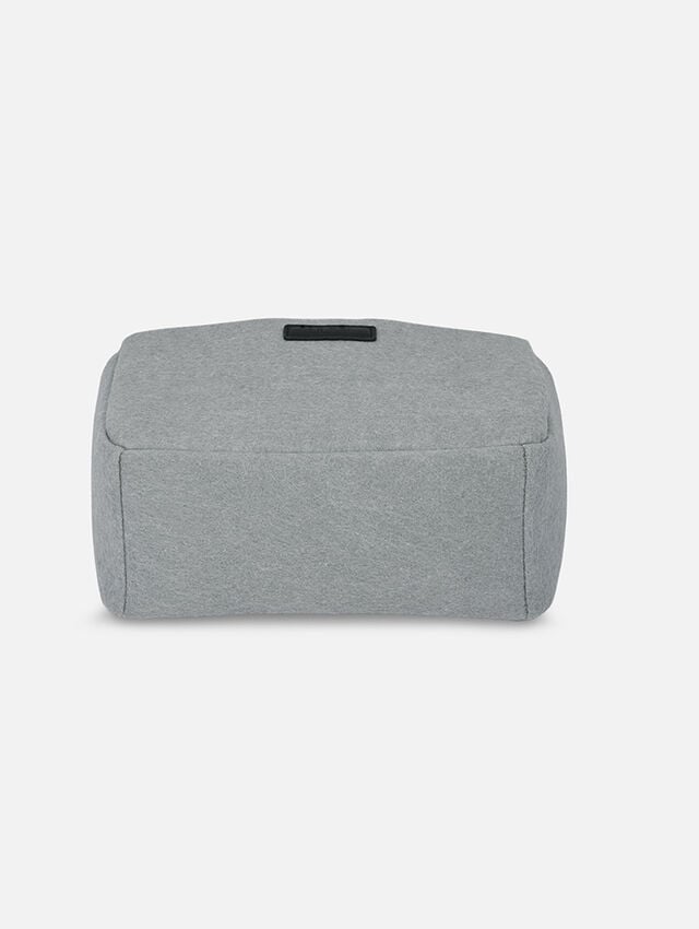 Small Bag Organiser - Grey