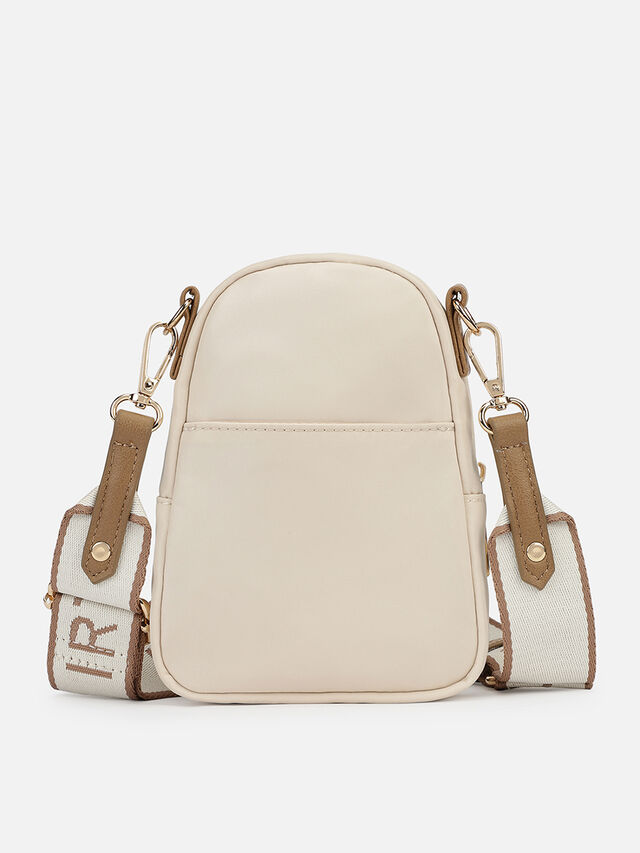 Ellis Sling - Off-White