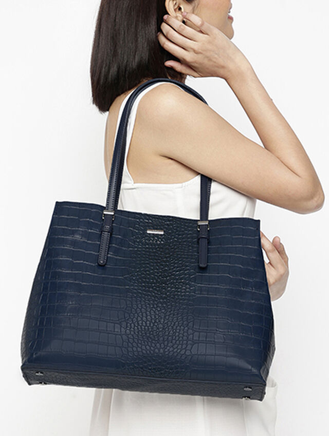 Classic Tote
