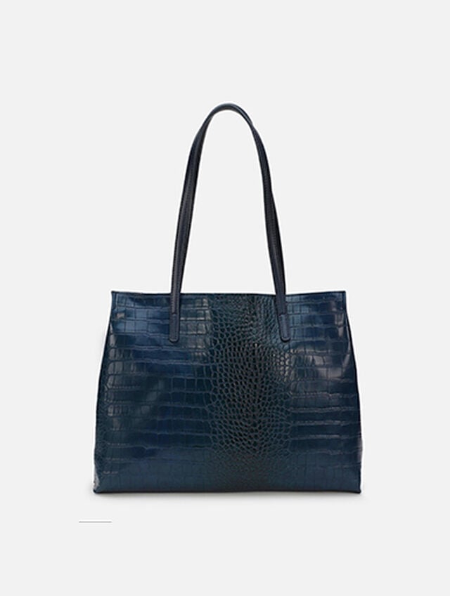 Classic Tote