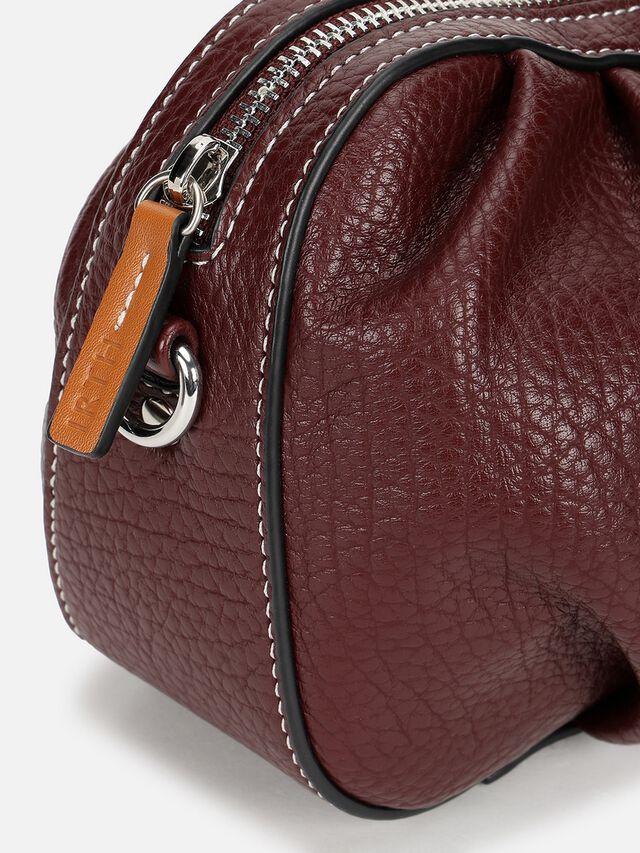 Isabel Sling - Dark Cherry