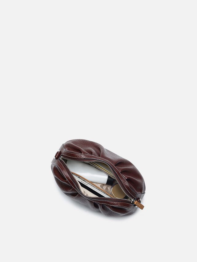 Isabel Sling - Dark Cherry
