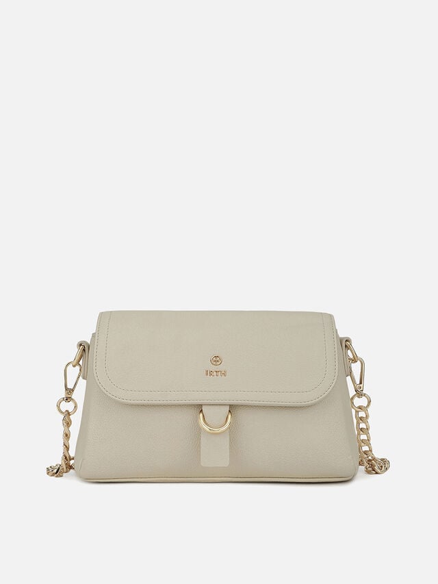 Jolene Sling - Off-White
