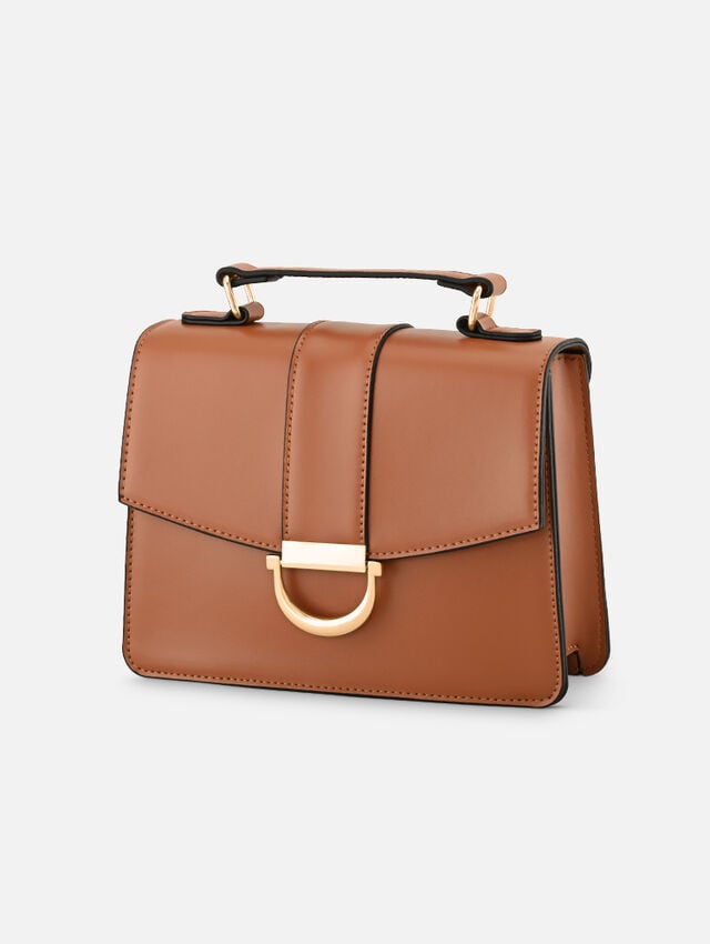 Bella Tan Sling