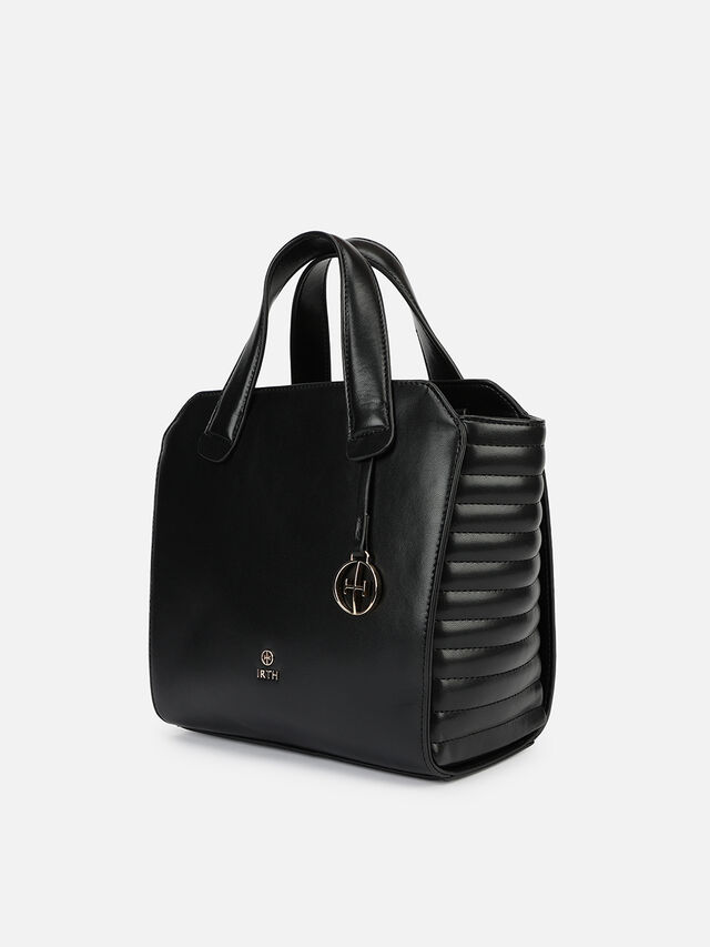 Cameron Handheld - Black