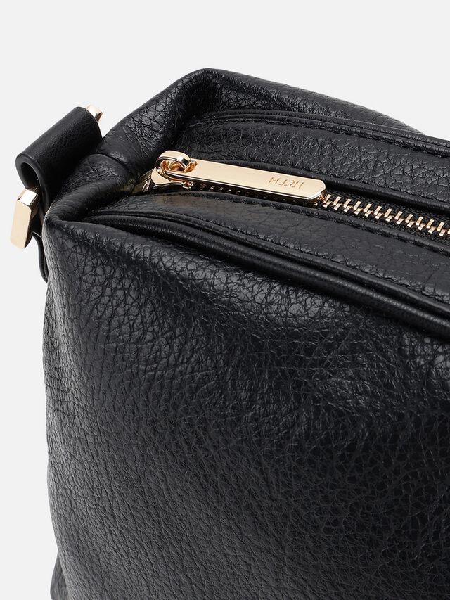 Moira Sling - Black