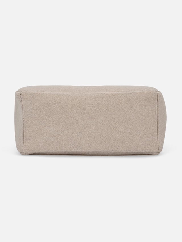 Oh So Organised! Beige XL Organiser