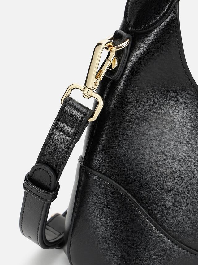 Adeline Handheld - Black