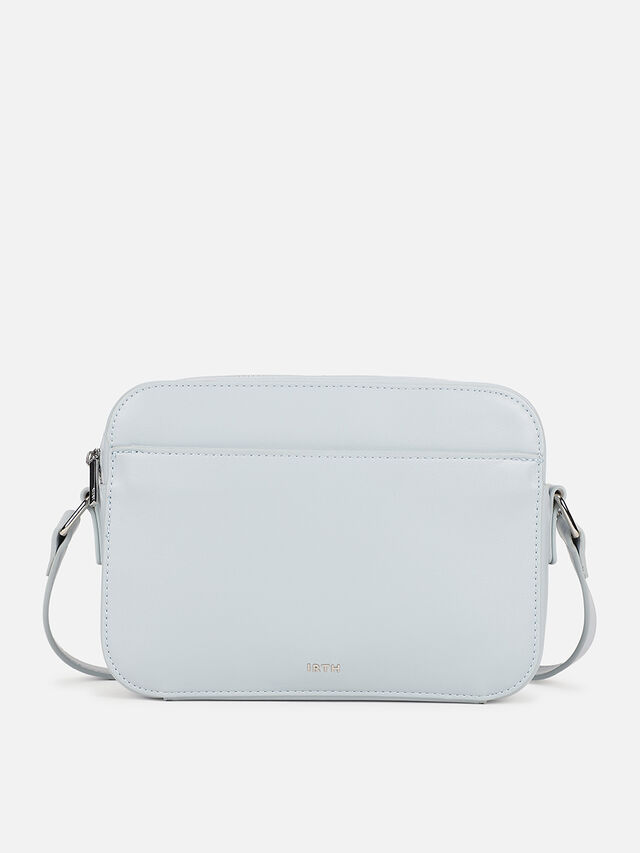 Chelsea Sling - Glacial Blue