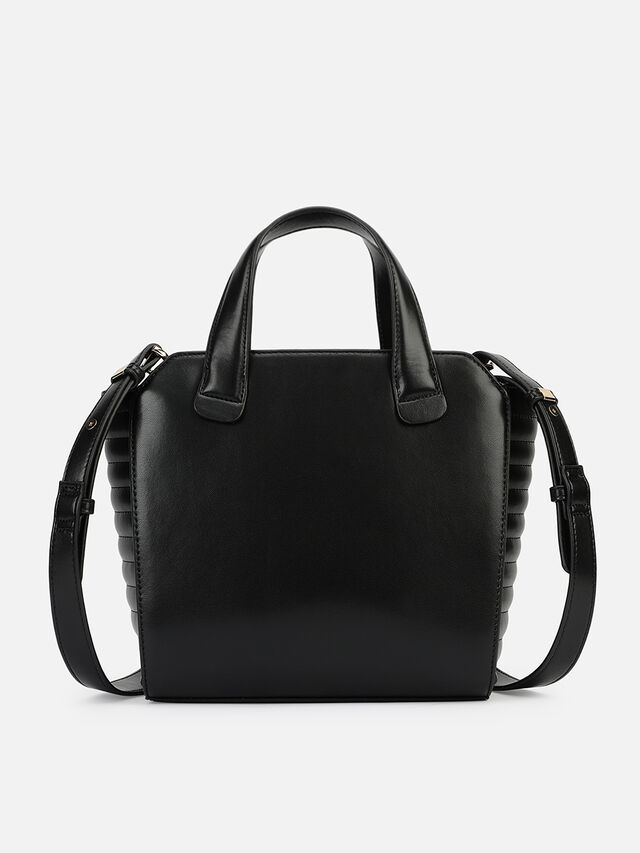 Cameron Handheld - Black