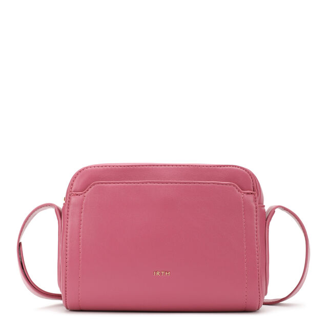 Olivia Sling - Mauve