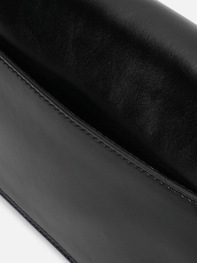 Madeline Sling - Black