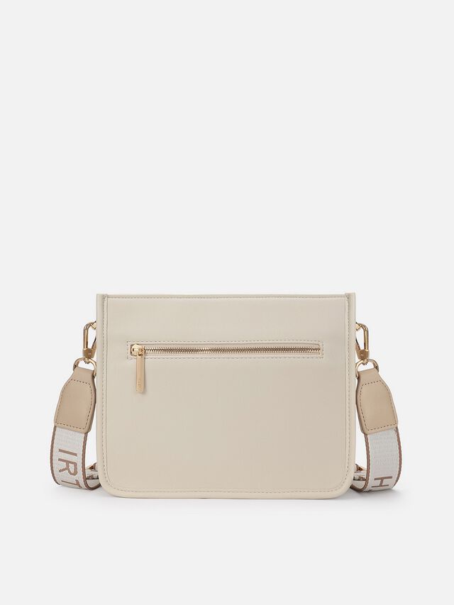 Roxanne Sling - Off-White