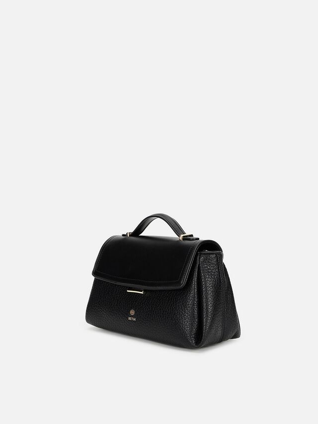 Marion Sling - Black