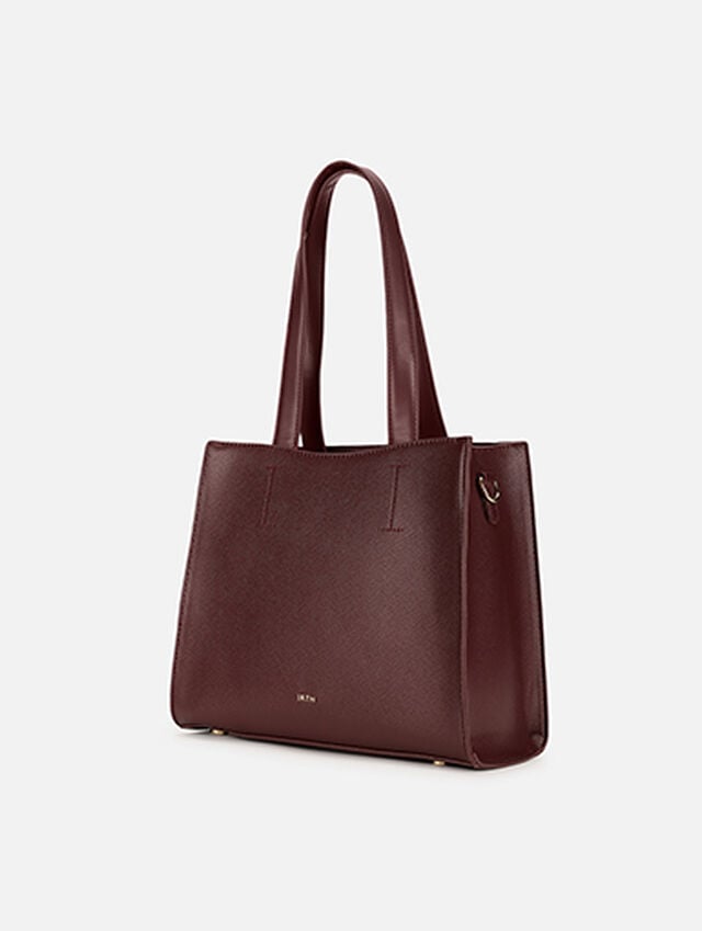 Caroline Tote