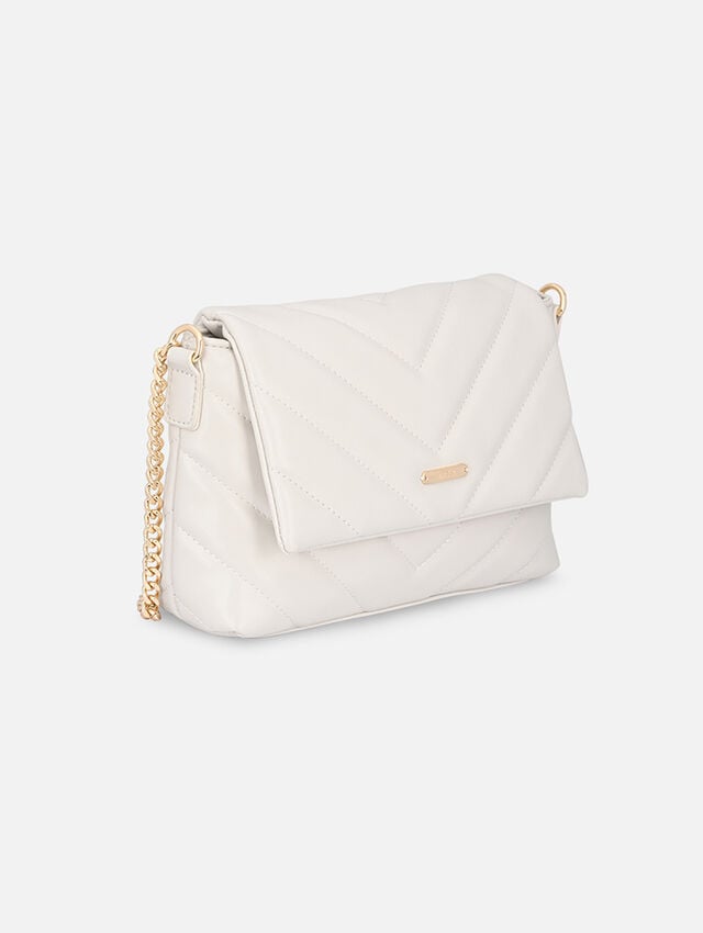 Dream of Daisy Sling