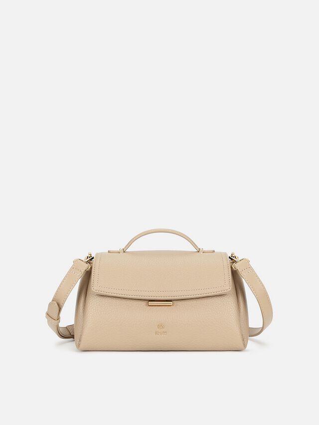 Marion Sling - Beige